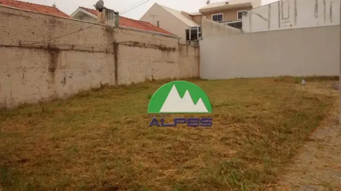 Terreno à venda, 291 m² por R$ 489.000,00 - Xaxim - Curitiba/PR