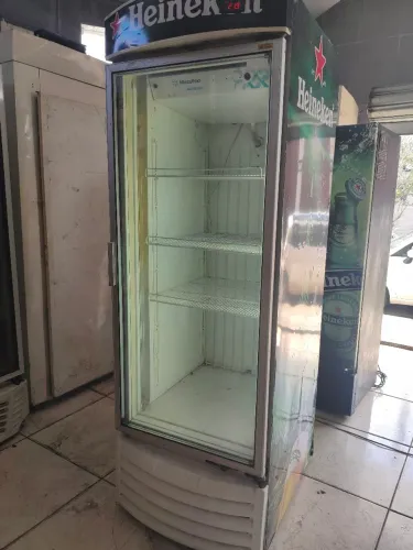Cervejeira 
