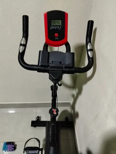 Vende-se