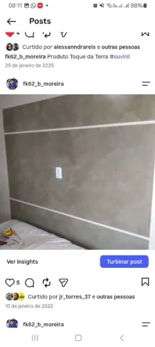 FK PINTURA 