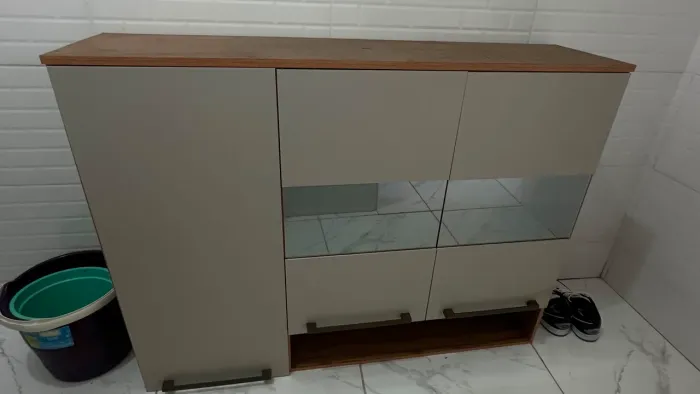 VENDO