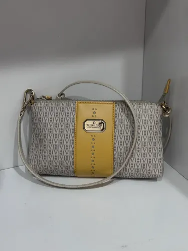 Bolsa Ada Catena Victor Hugo Original