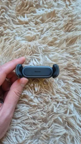 Suporte para carro - Baseus