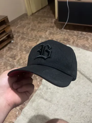 Blck