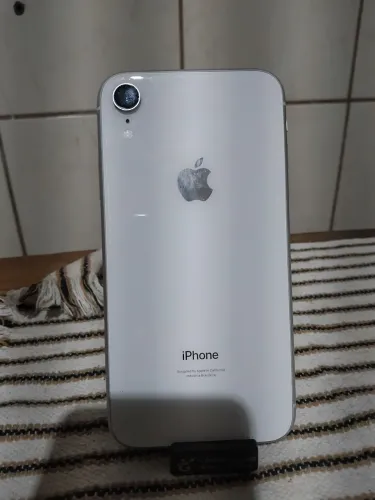 Iphone XR 64GB
