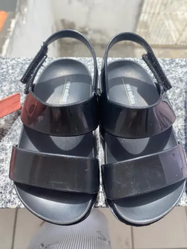 Melissa original 20/21