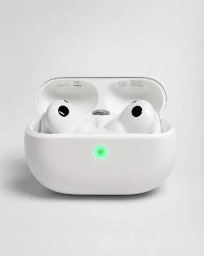 HUWAEI FreeBuds Pro 5 Branco