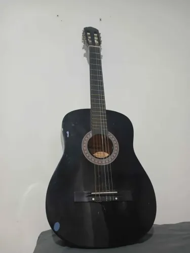 Violão