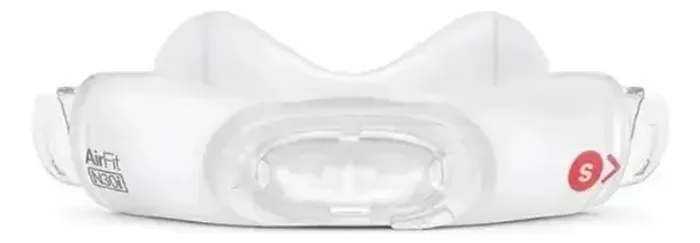 Almofada nasal para máscara Airfit N30i Tamanhos M e S