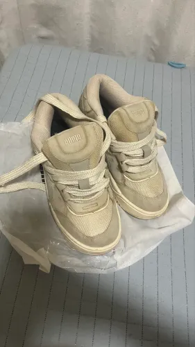 Puma 180