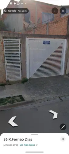 Vendo ou troco menor valor