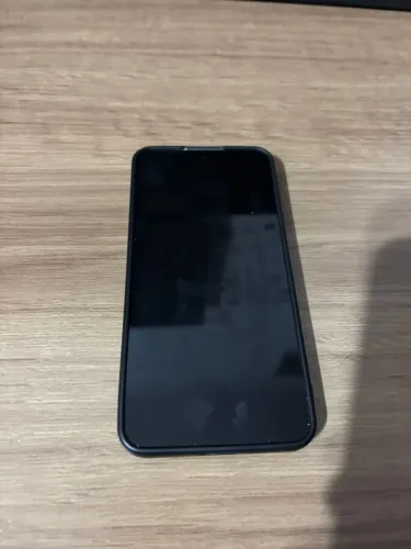 Galaxy S24 256GB