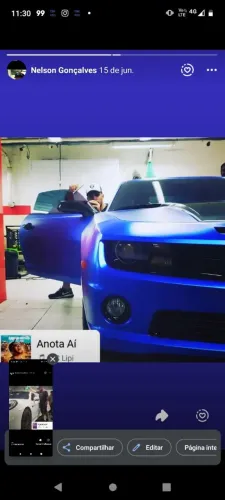 Aplicador de insulfilm! * !