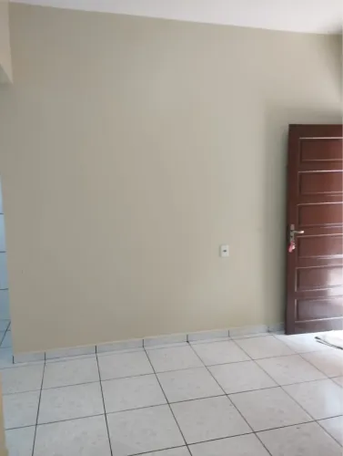 Apartamento para Alugar