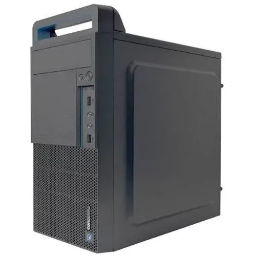 COMPUTADOR GAMER