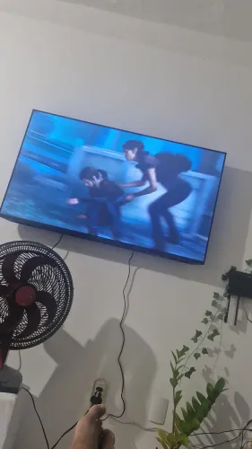 Vendo Ps5