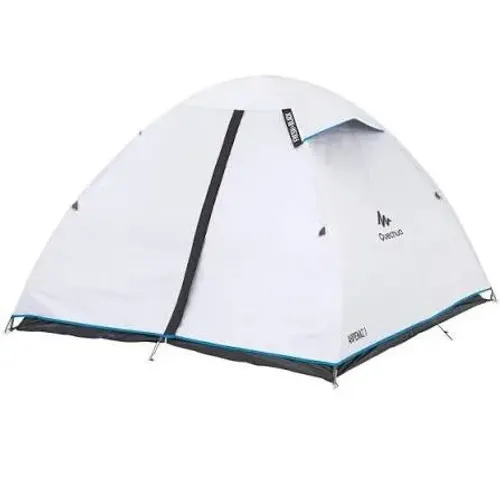 Barraca Arpenaz Fresh&Black 3 pessoas