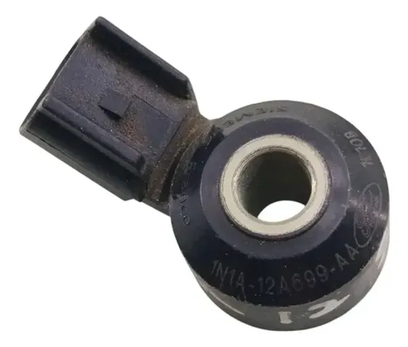 Sensor Detonação Range Rover Sport Ano 2012