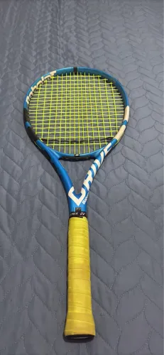 Raquete Tênis Babolat