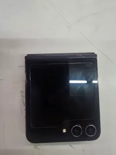 Z flip 5