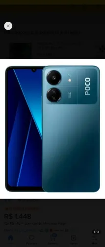 Celular