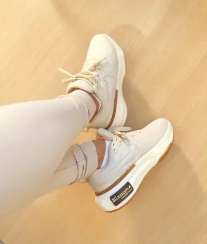 Tênis Nike Feminino para academia