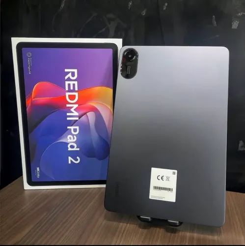 Redmi pad 2 256GB/8