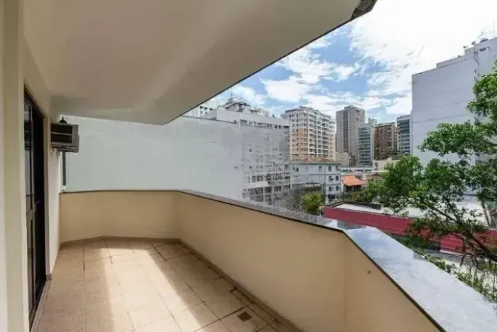 Bsurance Imobiliária Vende - San Paolo   Localização Privilegiada Próximo ao Polo Gastronô
