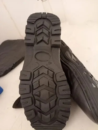 Bota cuturno