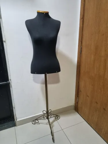 Busto