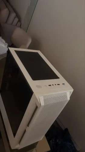 Computador