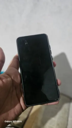 Mi 9t pro