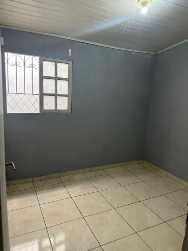 KITNET PARA ALUGUEL - R$ 700,00