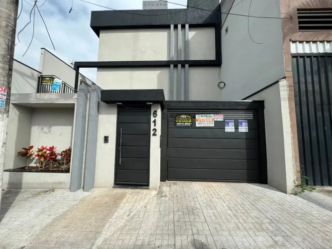 para venda e locação, Pestana, Osasco, SP