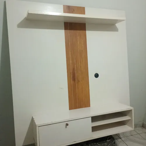 Painel