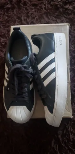 Tenis Adidas Original