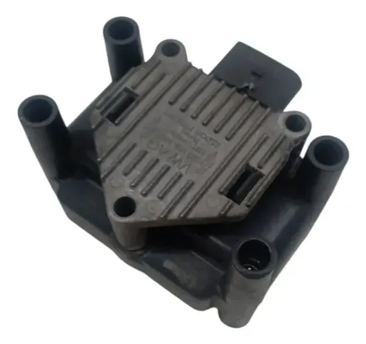 Bobina Ignição Volkswagen Gol Parati G3 1.0 2003 2004 2005