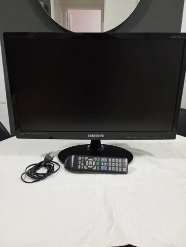Monitor Samsung