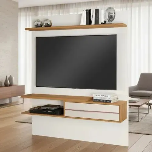 Painel para 55 polegadas 