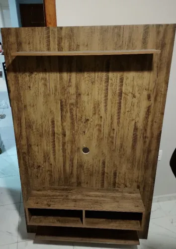 Painel de Tv