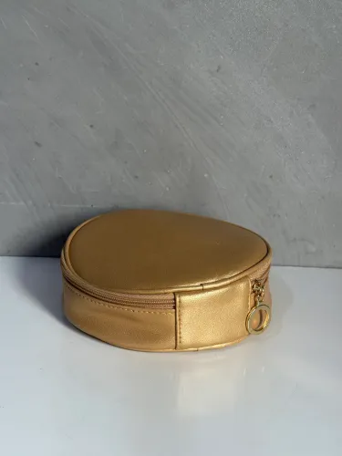 Necessaire Estee Lauder