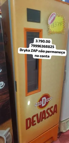 cervejeira top 