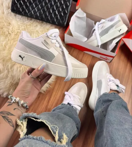 Tênis Nike 