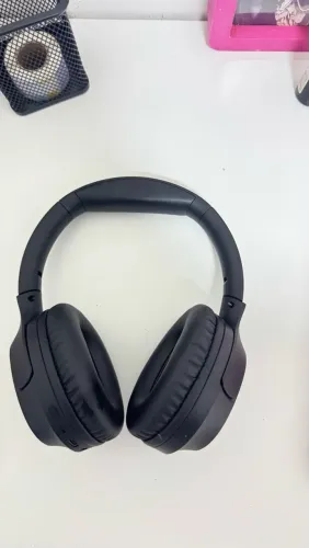 FONE QCYH2 PRO ORIGINAL
