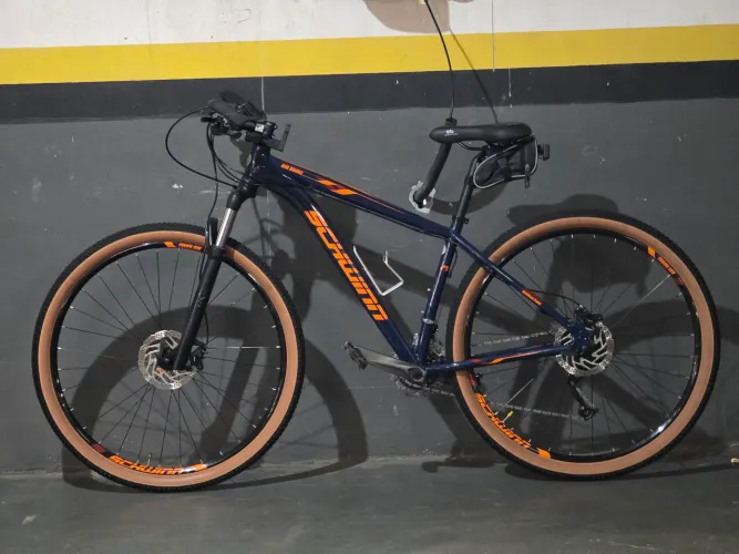 Schwinn Kalahari Aro 29 - Impecável