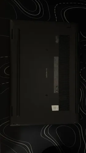 Notebook Dell Latitude 3420 | Core i5, 16GB RAM, 512GB SSD