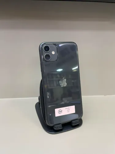 IPHONE 11 PRERO