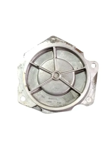 Tampa Capa Seca Scania Pgr - 1725582