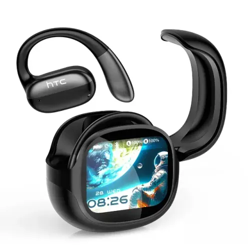 HTC NE58 Fone HTC Open Ear com IA