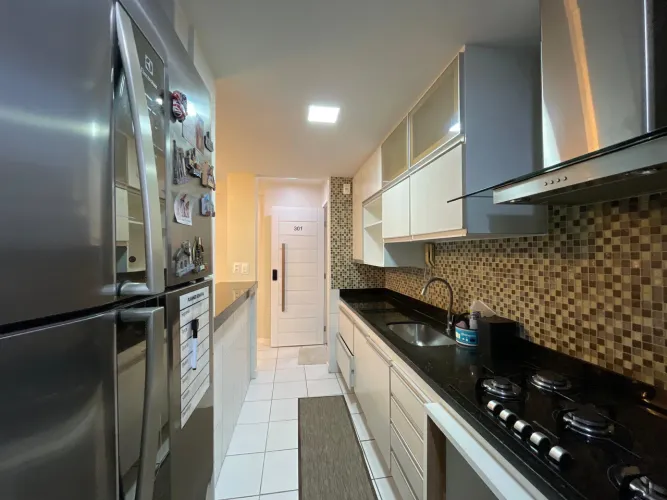 Alugo apartamento caruaru Edf Grand Jardim Indianópolis MOBILIADO